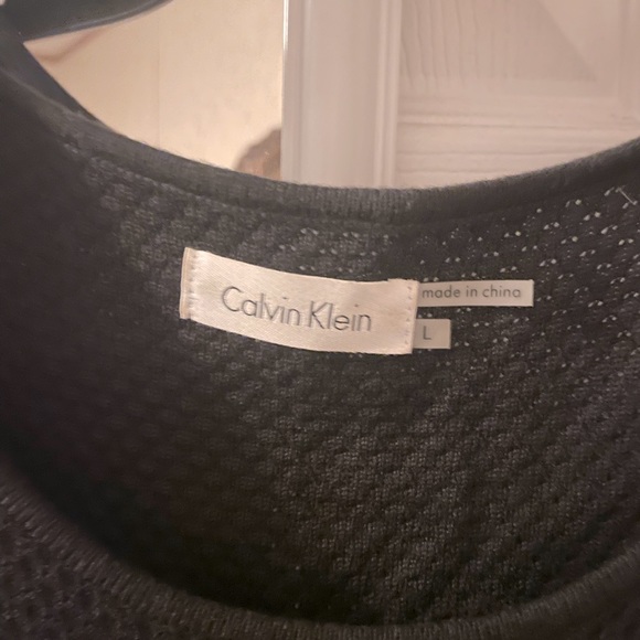 Excellent condition, only worn once. - Picture 3 of 3